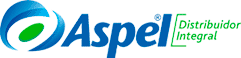 logo Aspel