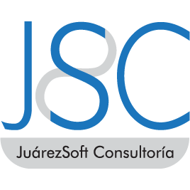 Logo Juarez Soft
