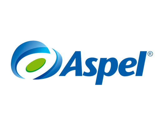 Distribuidores Integrales Aspel